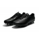 Nike Nouveau Crampons de Foot Magista Opus II FG ACC Tout Noir