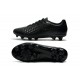 Nike Nouveau Crampons de Foot Magista Opus II FG ACC Tout Noir