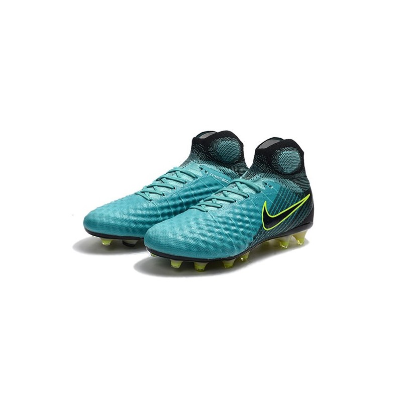 magista obra bleu