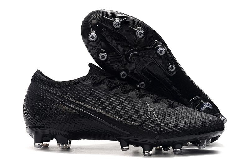 mercurial vapor preta