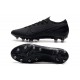 Chaussures Nike Mercurial Vapor XIII Elite AG-PRO Noir