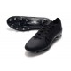 Chaussures Nike Mercurial Vapor XIII Elite AG-PRO Noir