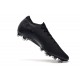 Chaussures Nike Mercurial Vapor XIII Elite AG-PRO Noir