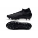 Nike Mercurial Superfly VII Elite AG-Pro Noir