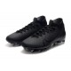 Nike Mercurial Superfly VII Elite AG-Pro Noir