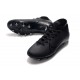 Nike Mercurial Superfly VII Elite AG-Pro Noir