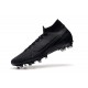 Nike Mercurial Superfly VII Elite AG-Pro Noir