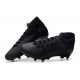 Nike Mercurial Superfly VII Elite AG-Pro Noir