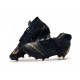 Nike Mercurial Superfly VII Elite AG-Pro Noir Or