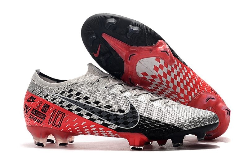 Nike vapor rouge sale