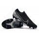 Nike Mercurial Vapor 13 ELITE FG Noir Argent