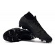 Nike Mercurial Superfly VII Elite DF FG Noir