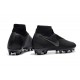 Nike Phantom Vision Elite DF FG Noir