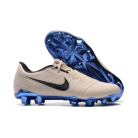 crampon nike venom