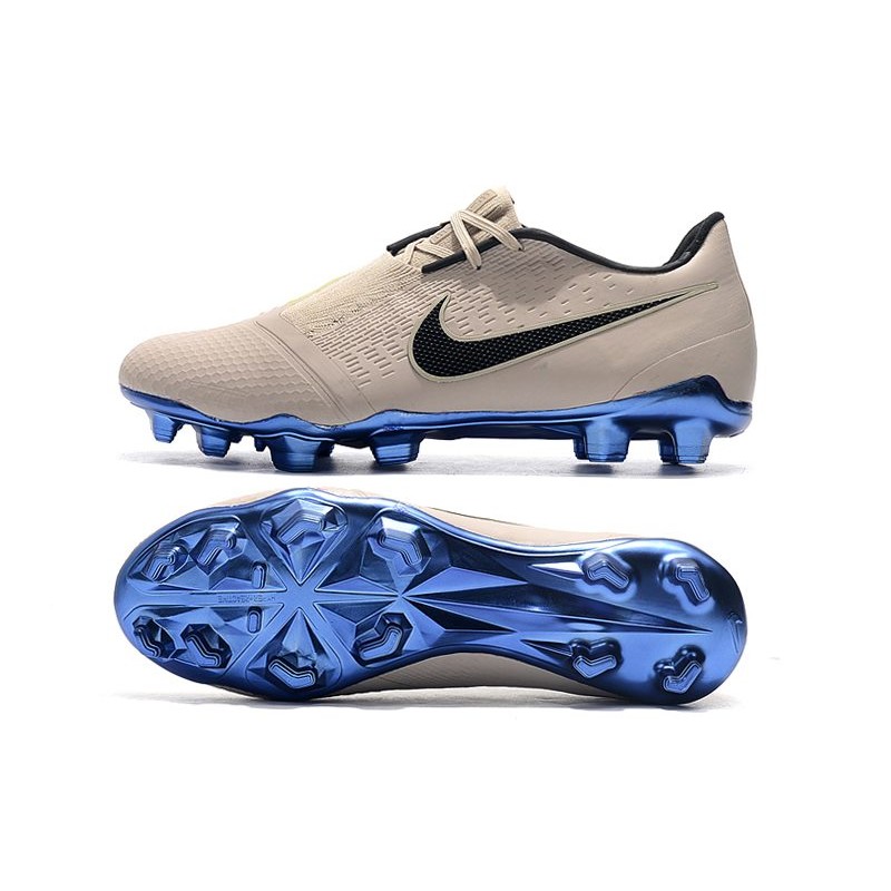 crampon nike phantom venom