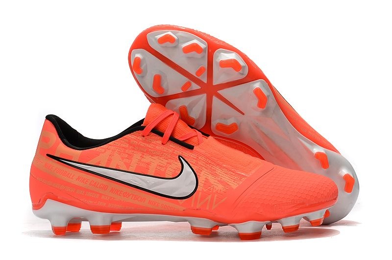 Crampon venom discount