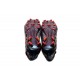 Nike Phantom Vision Elite DF FG EA Sports Argent Bleu Rouge