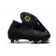 Nike Mercurial Superfly VII Elite SG-Pro Noir