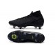 Nike Mercurial Superfly VII Elite SG-Pro Noir