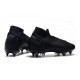 Nike Mercurial Superfly VII Elite SG-Pro Noir