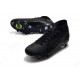 Nike Mercurial Superfly VII Elite SG-Pro Noir