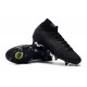 Nike Mercurial Superfly VII Elite SG-Pro Noir