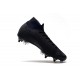 Nike Mercurial Superfly VII Elite SG-Pro Noir