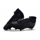 Nike Mercurial Superfly VII Elite SG-Pro Noir