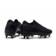 Nike Mercurial Vapor 13 Elite SG-PRO Anti-Clog Noir