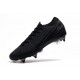 Nike Mercurial Vapor 13 Elite SG-PRO Anti-Clog Noir