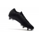 Nike Mercurial Vapor 13 Elite SG-PRO Anti-Clog Noir