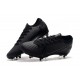 Nike Mercurial Vapor 13 Elite SG-PRO Anti-Clog Noir