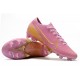 Nike Mercurial Vapor 13 ELITE FG Rose Or