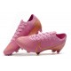 Nike Mercurial Vapor 13 ELITE FG Rose Or