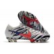 Nike Korea Mercurial Vapor XIII 360 Elite FG Noir Blanc Rouge