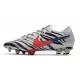 Nike Korea Mercurial Vapor XIII 360 Elite FG Noir Blanc Rouge