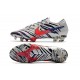 Nike Korea Mercurial Vapor XIII 360 Elite FG Noir Blanc Rouge