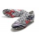 Nike Korea Mercurial Vapor XIII 360 Elite FG Noir Blanc Rouge