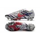 Nike Korea Mercurial Vapor XIII Elite AG-PRO Blanc Rouge Noir