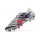 Nike Korea Mercurial Vapor XIII Elite AG-PRO Blanc Rouge Noir