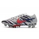 Nike Korea Mercurial Vapor XIII Elite AG-PRO Blanc Rouge Noir