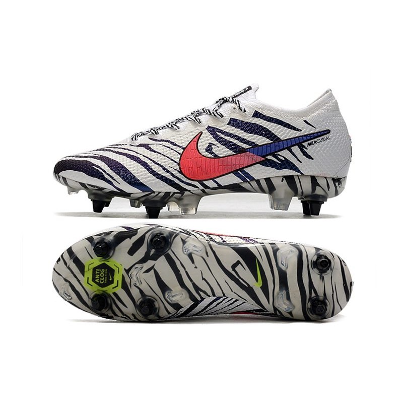 predator x 19