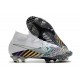 Cristiano Ronaldo Nike Mercurial Dream Speed 003 CR7 Blanc Noir