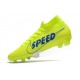 Nike Mercurial Superfly 7 Elite DF FG Dream Speed Vert Bleu