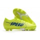 Nike Crampons 2020 Mercurial Vapor XIII Elite FG Dream Speed Vert