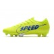 Nike Crampons 2020 Mercurial Vapor XIII Elite FG Dream Speed Vert