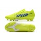 Nike Crampons 2020 Mercurial Vapor XIII Elite FG Dream Speed Vert