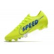 Nike Crampons 2020 Mercurial Vapor XIII Elite FG Dream Speed Vert