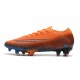 Nike Mercurial Dream Speed 003 'Phoenix Rising' Orange Bleu