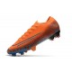 Nike Mercurial Dream Speed 003 'Phoenix Rising' Orange Bleu